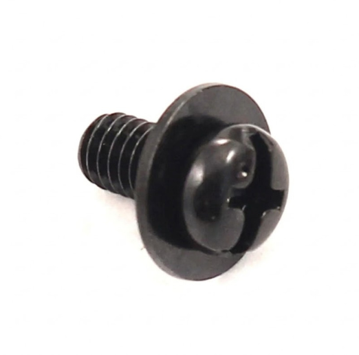 SCREW FOR GUIDE BACK