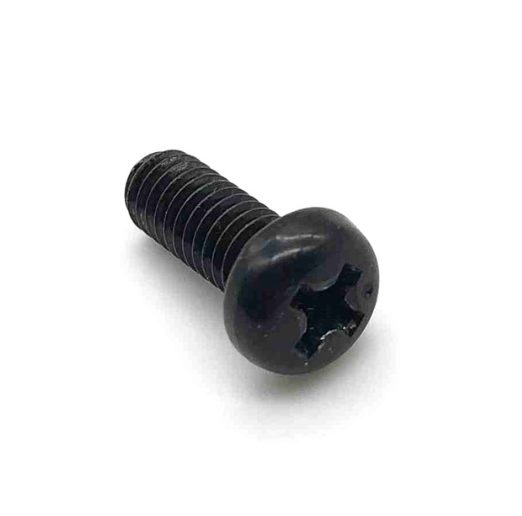 SCREW FOR COVER(S)