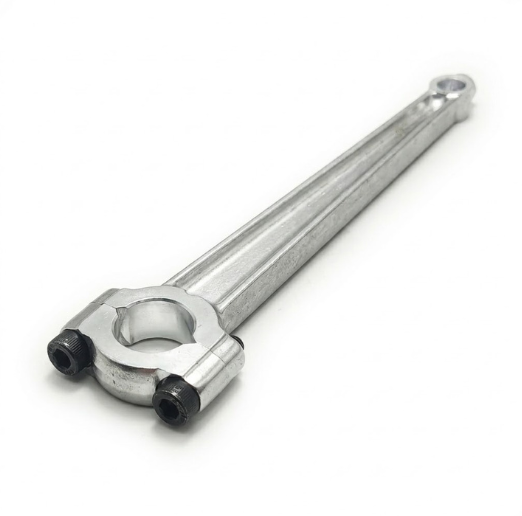 NEEDLE BAR CONNECTING(L)