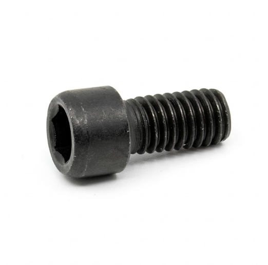 2N FEED DOG SCREW