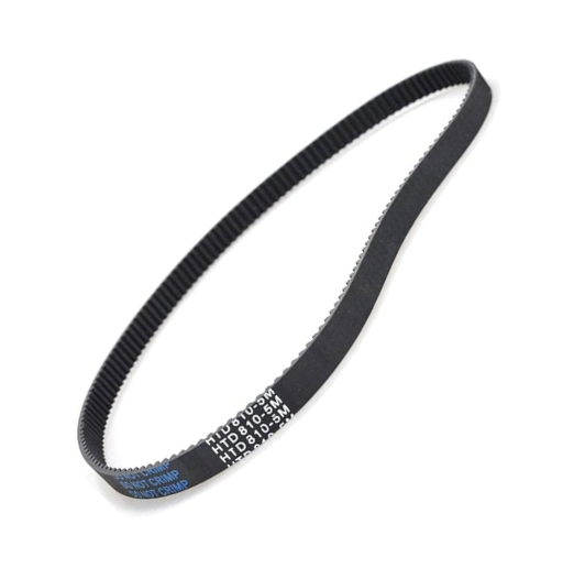 TIMING BELT(810-5GT)