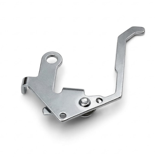 GIM THREAD GUIDE ASSYMBLY