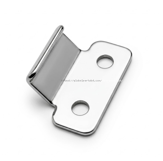 SHATTLE RACE COVER HOOK-U