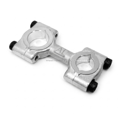 UPPER LOOPER CONNECTING-AL