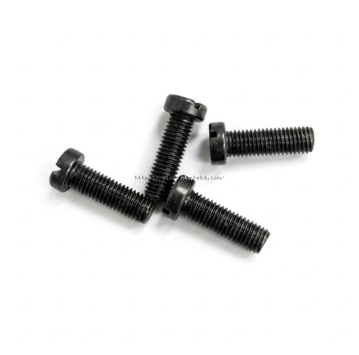 Screw(11/64-32 x 14)