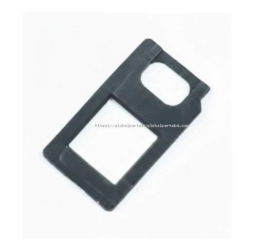 OIL SEAL REAR   (6200175) (2100286)