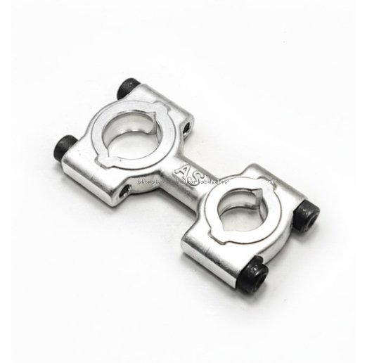 LOOPER DRIVING LEVER CONNECTING ROD-AS